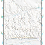 44108SE Page 101 Basin Topo Preview 1