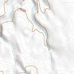 44108SE Page 101 Basin Topo Preview 2