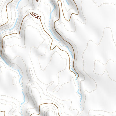 44108SE Page 101 Basin Topo Preview 2