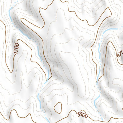 44108SE Page 101 Basin Topo Preview 3