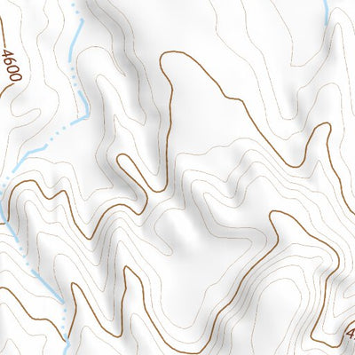 44108SE Page 102 Basin Topo Preview 2