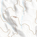 44108SE Page 102 Basin Topo Preview 3