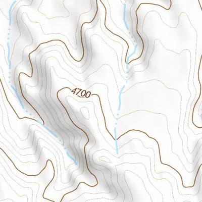 44108SE Page 102 Basin Topo Preview 3