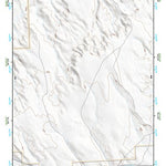 44108SE Page 103 Basin Topo Preview 1