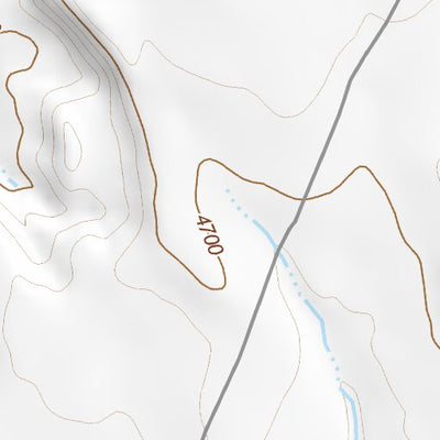 44108SE Page 103 Basin Topo Preview 2