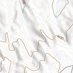 44108SE Page 103 Basin Topo Preview 3