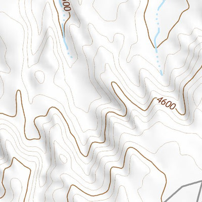 44108SE Page 103 Basin Topo Preview 3