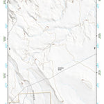 44108SE Page 104 Basin Topo Preview 1