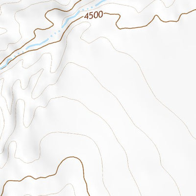 44108SE Page 104 Basin Topo Preview 2