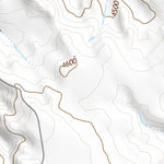 44108SE Page 104 Basin Topo Preview 3