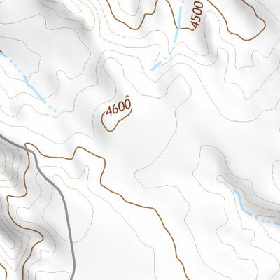 44108SE Page 104 Basin Topo Preview 3