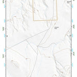 44108SE Page 105 Basin Topo Preview 1