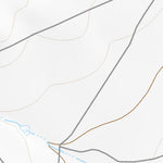 44108SE Page 105 Basin Topo Preview 2