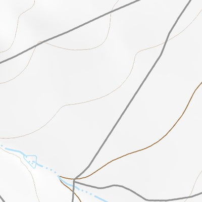 44108SE Page 105 Basin Topo Preview 2
