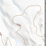 44108SE Page 105 Basin Topo Preview 3