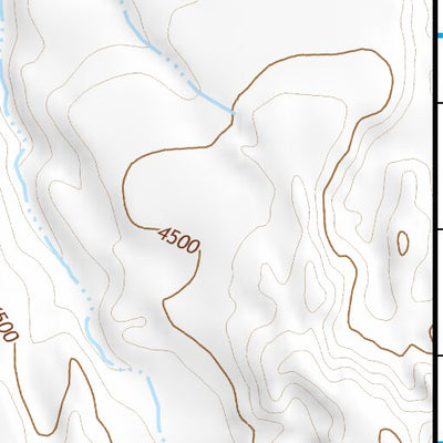 44108SE Page 105 Basin Topo Preview 3