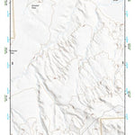 44108SE Page 106 Basin Topo Preview 1