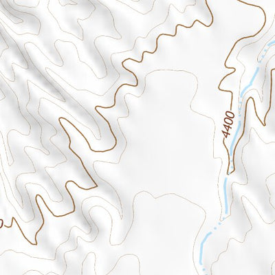 44108SE Page 106 Basin Topo Preview 2