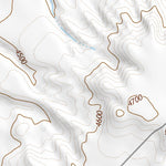 44108SE Page 106 Basin Topo Preview 3