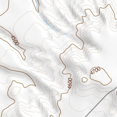 44108SE Page 106 Basin Topo Preview 3