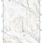 44108SE Page 107 Basin Topo Preview 1