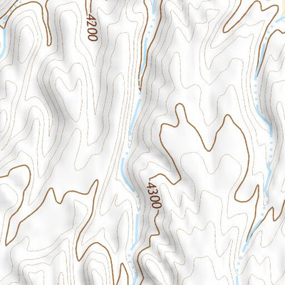 44108SE Page 107 Basin Topo Preview 2