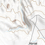 44108SE Page 107 Basin Topo Preview 3