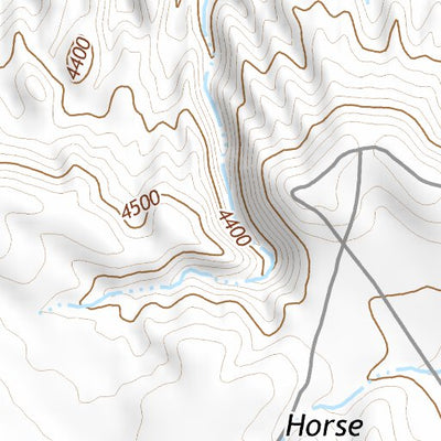 44108SE Page 107 Basin Topo Preview 3