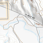 44108SE Page 108 Basin Topo Preview 2
