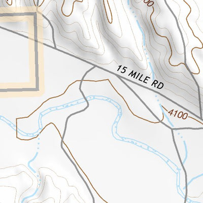 44108SE Page 108 Basin Topo Preview 2