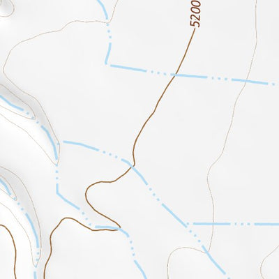 44108SW Page 1 Basin Topo Preview 2