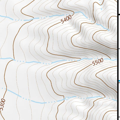 44108SW Page 1 Basin Topo Preview 3