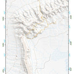 44108SW Page 2 Basin Topo Preview 1