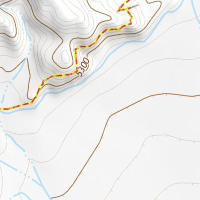 44108SW Page 2 Basin Topo Preview 2