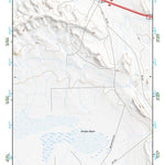 44108SW Page 3 Basin Topo Preview 1