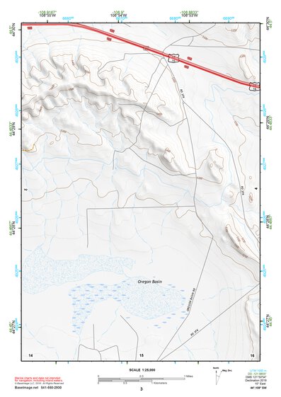 44108SW Page 3 Basin Topo Preview 1