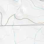 44108SW Page 3 Basin Topo Preview 2