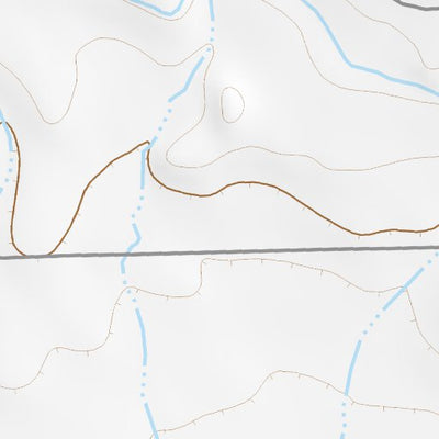 44108SW Page 3 Basin Topo Preview 2
