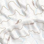 44108SW Page 3 Basin Topo Preview 3