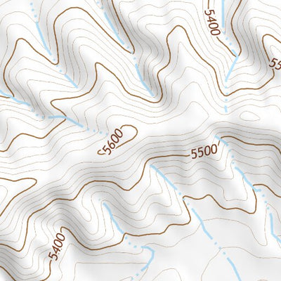44108SW Page 3 Basin Topo Preview 3