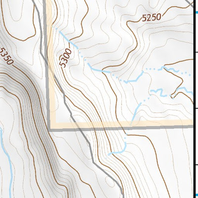 44108SW Page 4 Basin Topo Preview 3