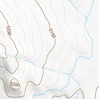 44108SW Page 5 Basin Topo Preview 2