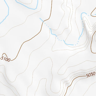 44108SW Page 6 Basin Topo Preview 2