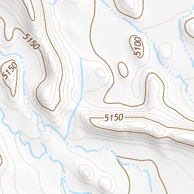 44108SW Page 6 Basin Topo Preview 3