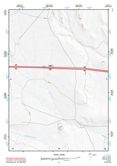 44108SW Page 7 Basin Topo Preview 1