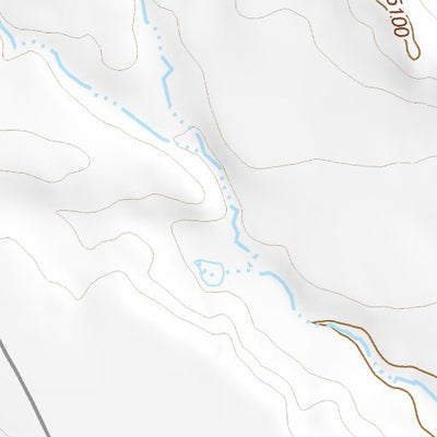 44108SW Page 7 Basin Topo Preview 3