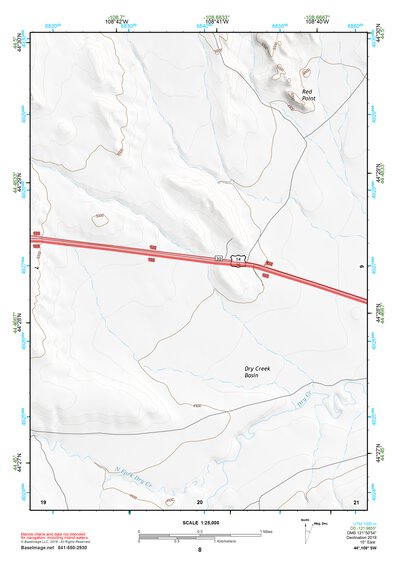 44108SW Page 8 Basin Topo Preview 1