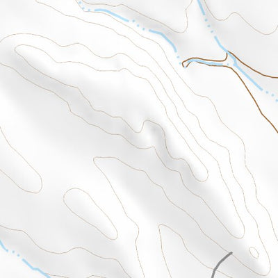 44108SW Page 8 Basin Topo Preview 3