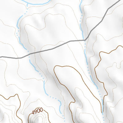 44108SW Page 9 Basin Topo Preview 3