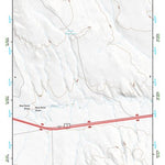 44108SW Page 10 Basin Topo Preview 1